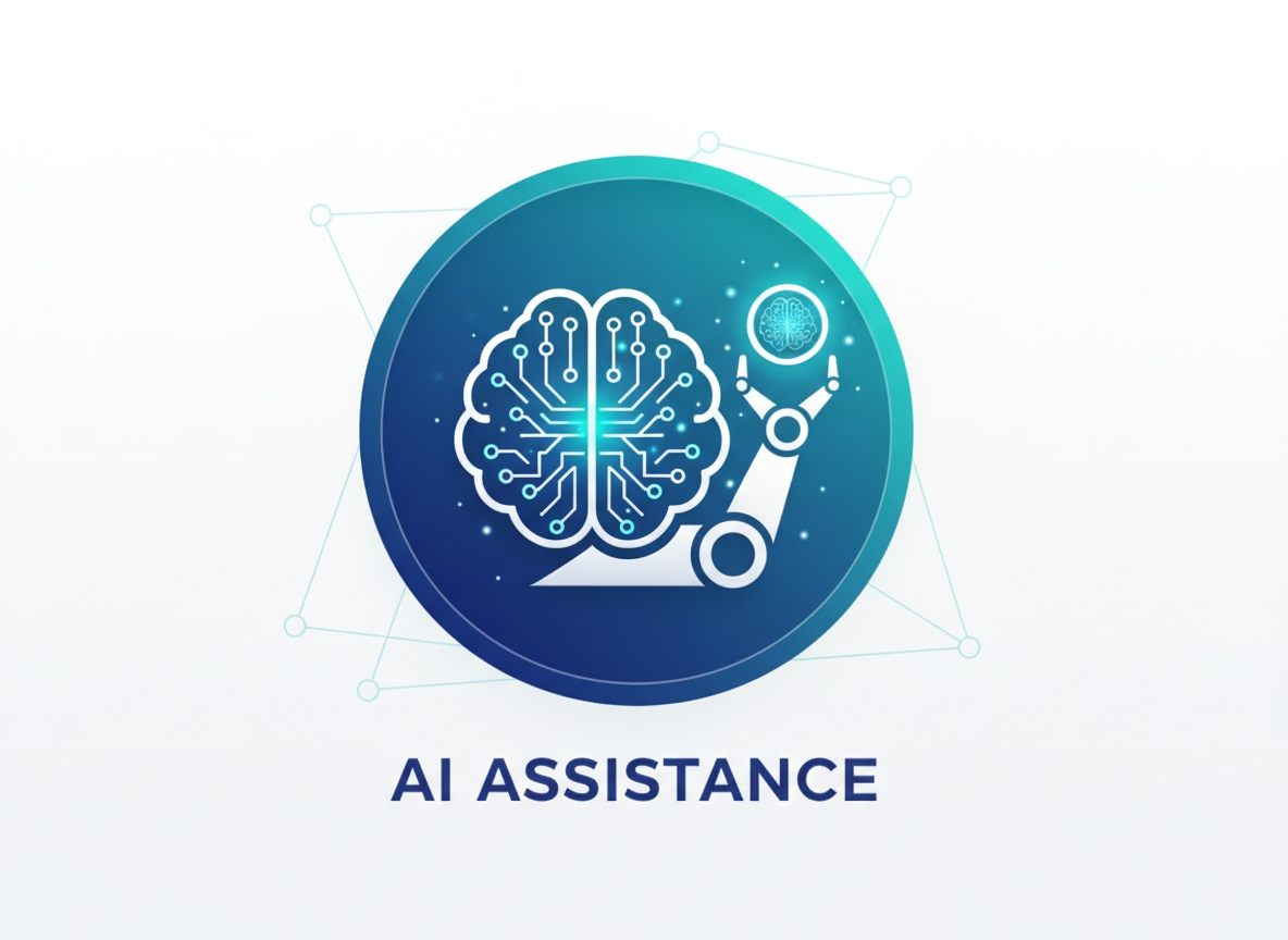 AI Asystent